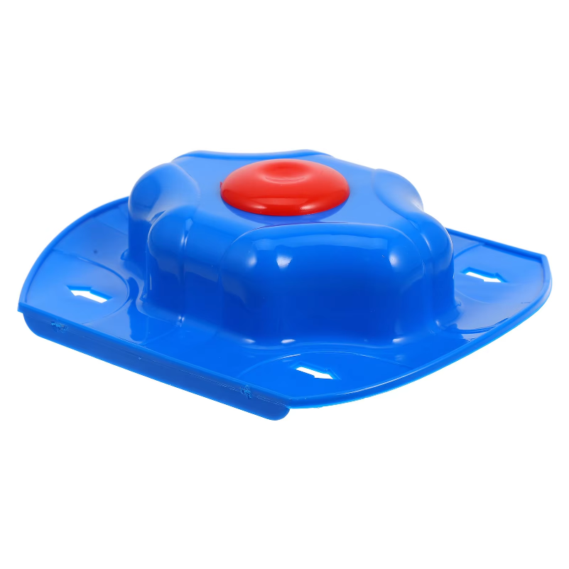 Mandoline Slicer Guard - Protège-doigts pour mandoline, râpe, hachoir à