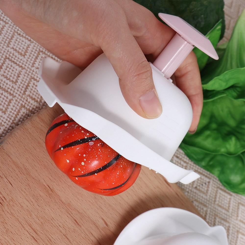 Mandoline Slicer Guard - Accessoires de mandoline à découper, râpe