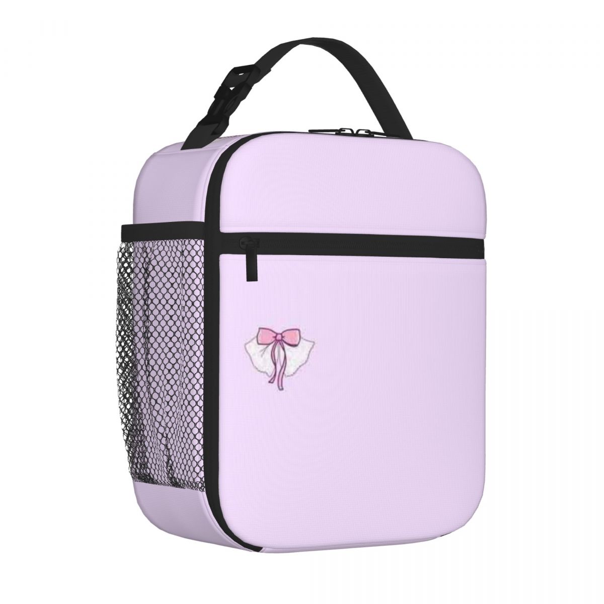 Meal Prep Japanese - Sac à déjeuner japonais tendance, best-seller,