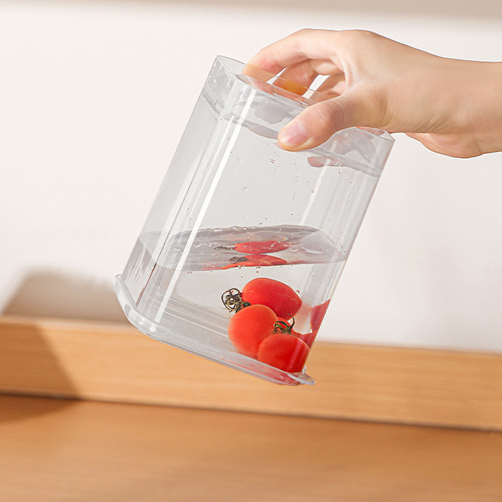 Boîte de stockage de yaourt en - Meal Prep Japanese avis et prix