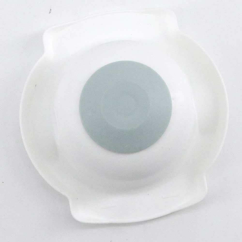 Accessoires de protection anti - Mandoline Slicer Guard avis et prix