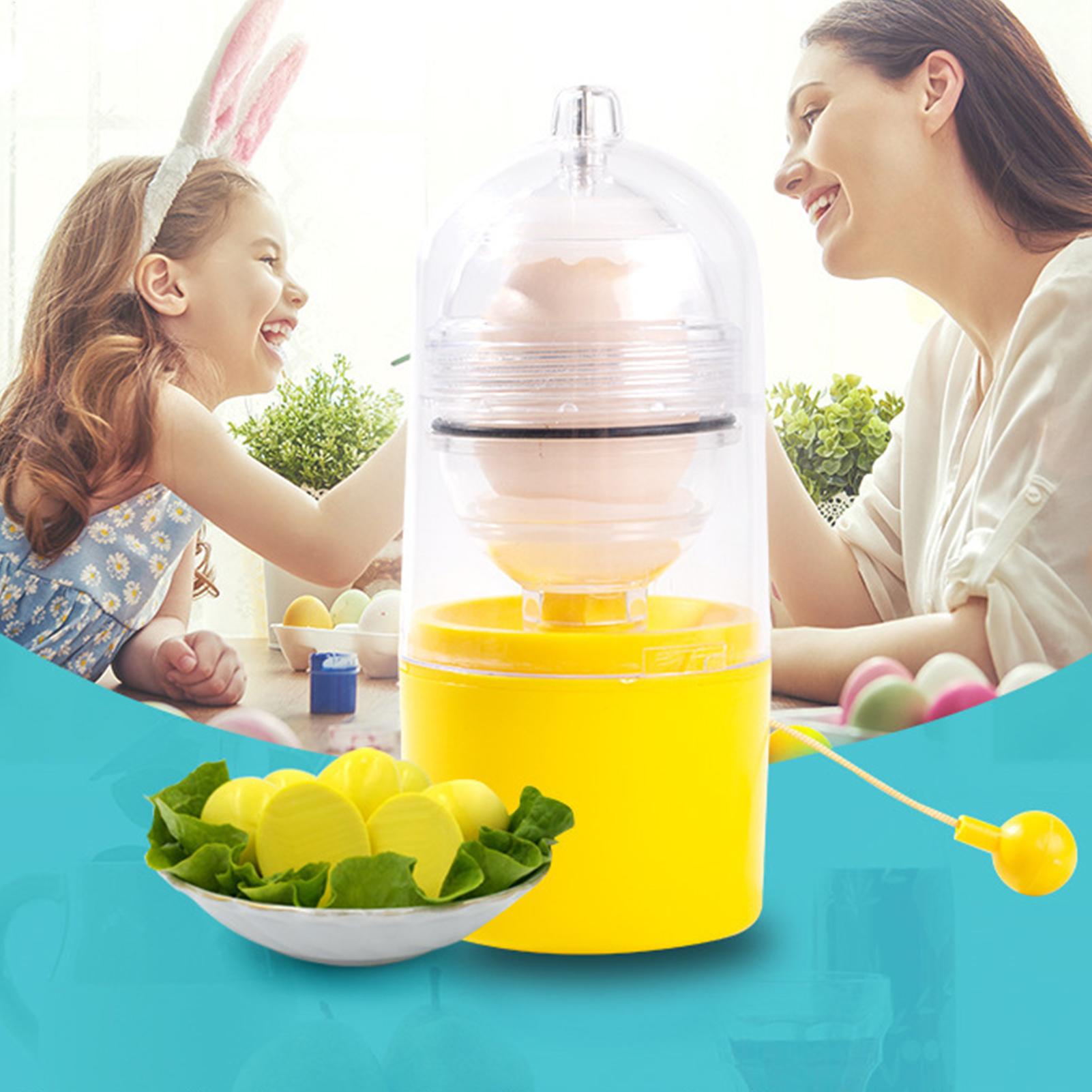 Mélangeur d'œufs portable pour - Meal Prep Egg Whites avis et prix
