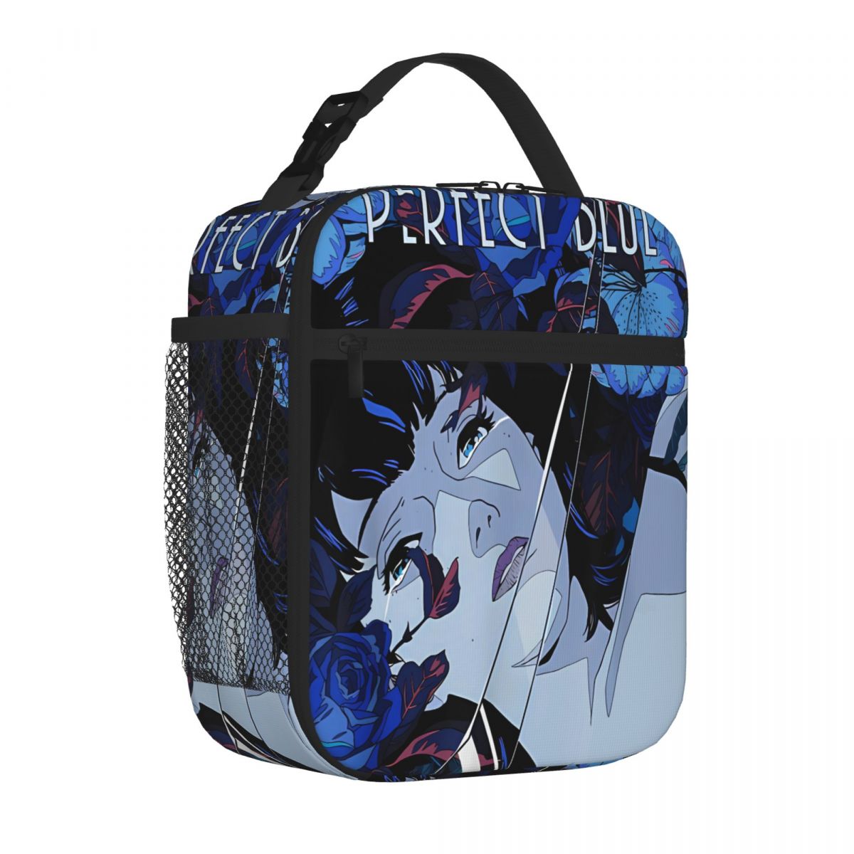 Sac à déjeuner classique parfa - Meal Prep Japanese avis et prix