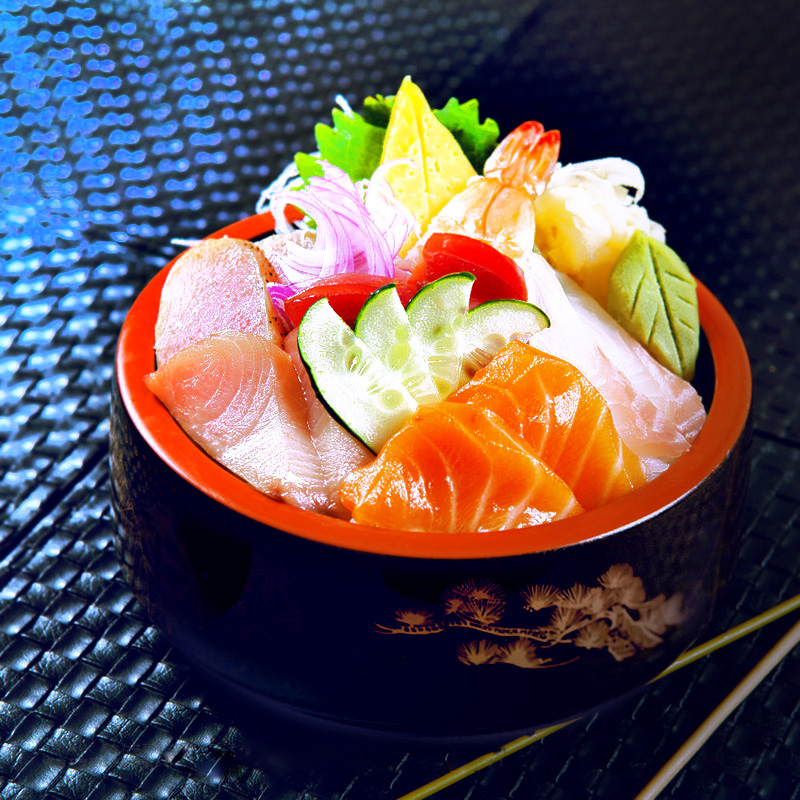 Boîtes à bento en résine de st - Meal Prep Japanese avis et prix