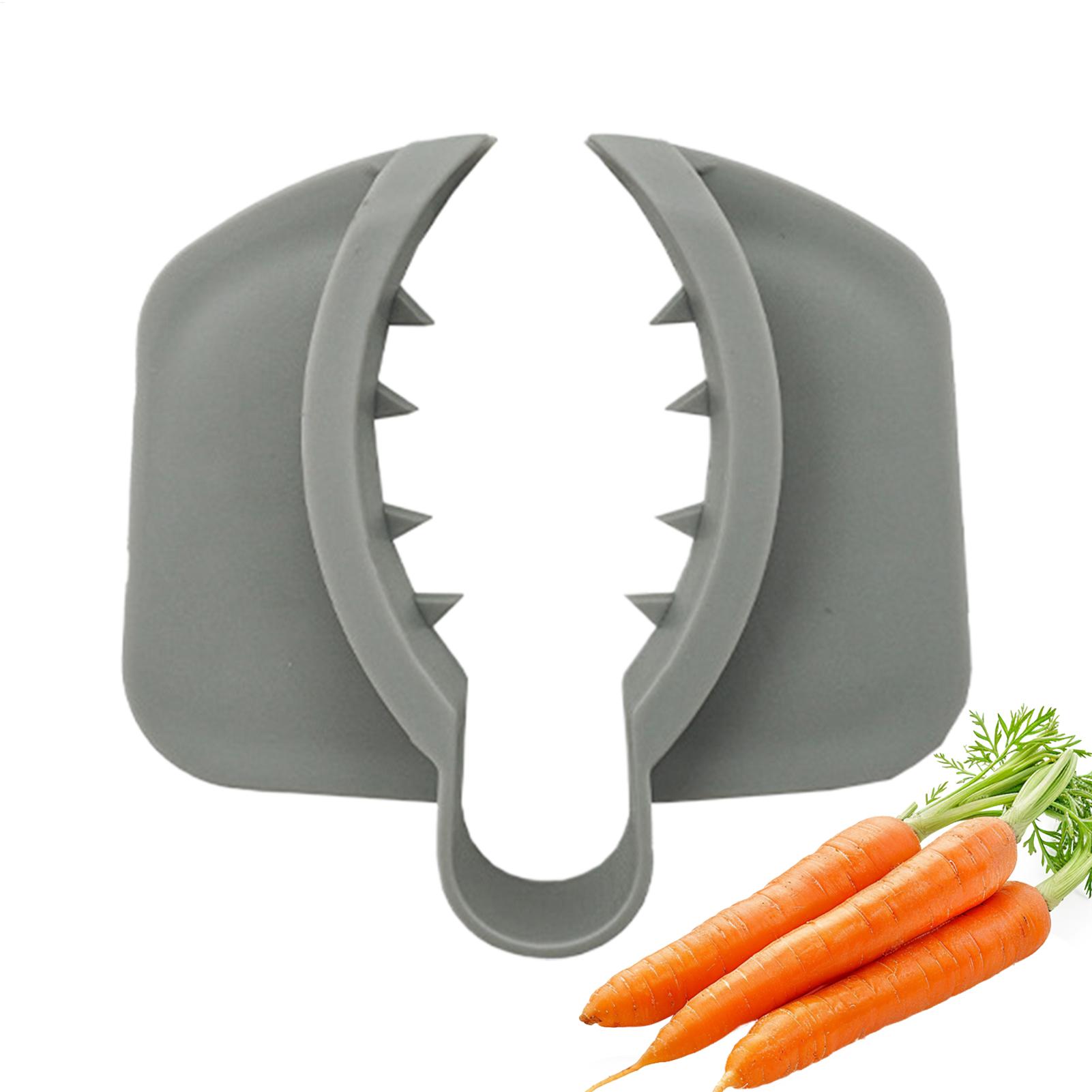 Protecteur de doigts pour coup - Mandoline Slicer Guard avis et prix