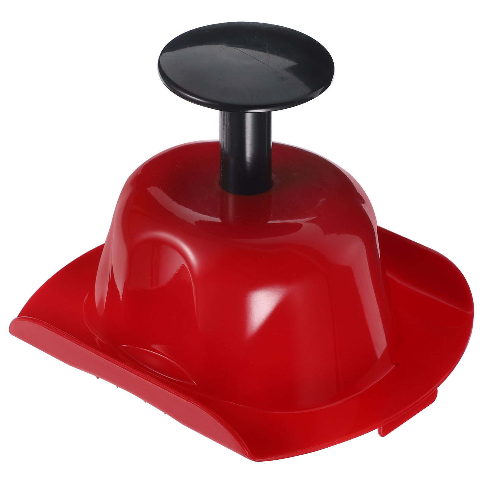 1 pièce Protège-doigts de sécu - Mandoline Slicer Guard avis et prix