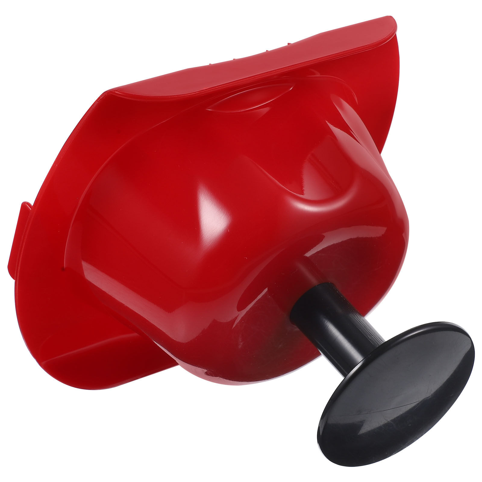1 pièce Protège-doigts de sécu - Mandoline Slicer Guard avis et prix