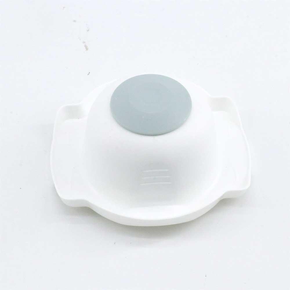 Protège-doigts robuste anti-co - Mandoline Slicer Guard avis et prix