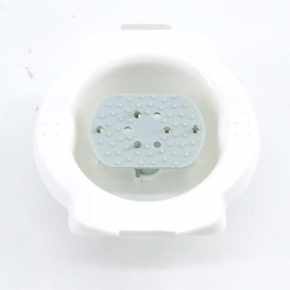 Protège-doigts robuste anti-co - Mandoline Slicer Guard avis et prix