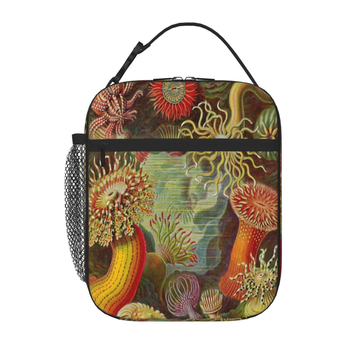 Sac isotherme léger pour repas - Meal Prep Diet avis et prix