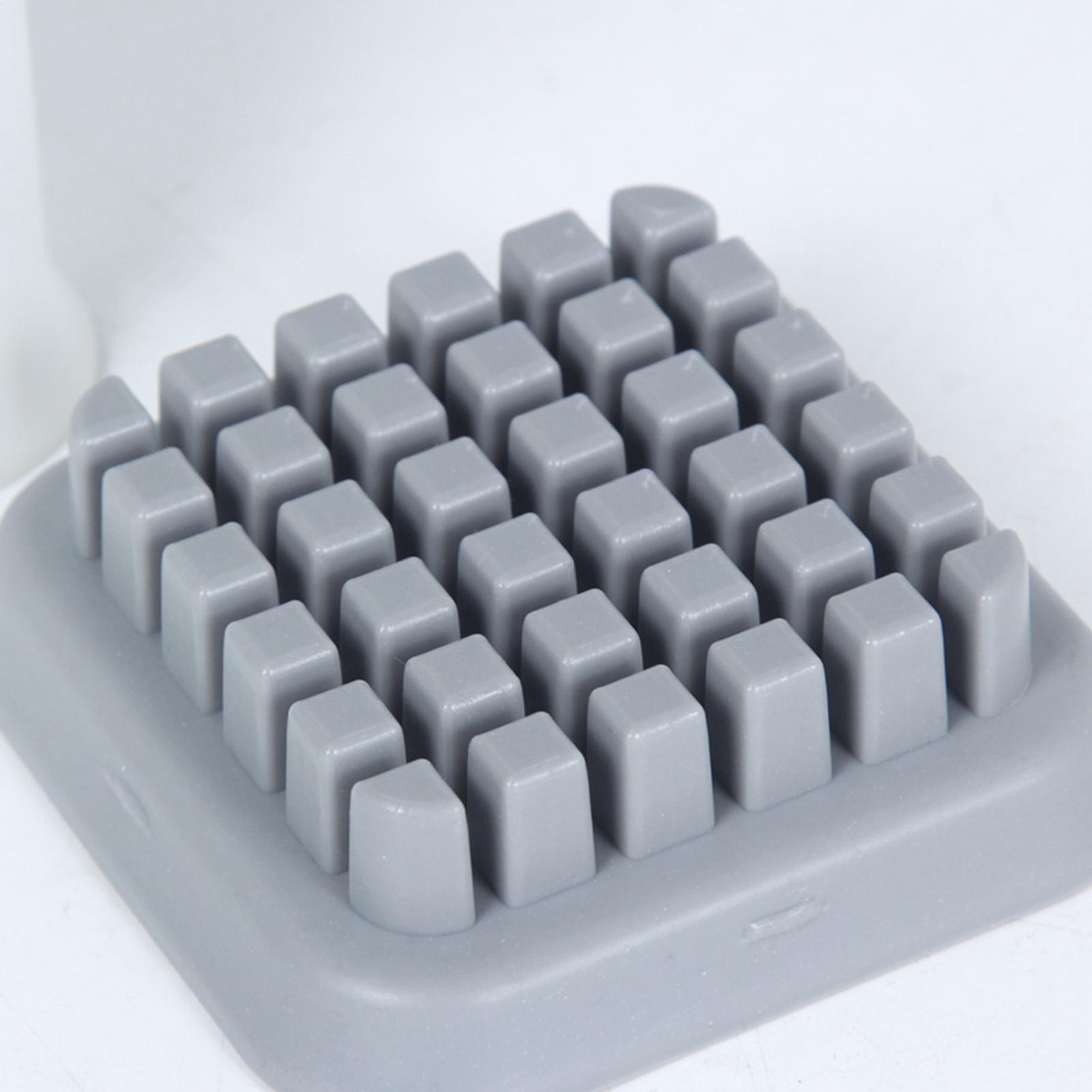 Outil de trancheuse de carotte - Meal Prep Quick And Easy avis et prix