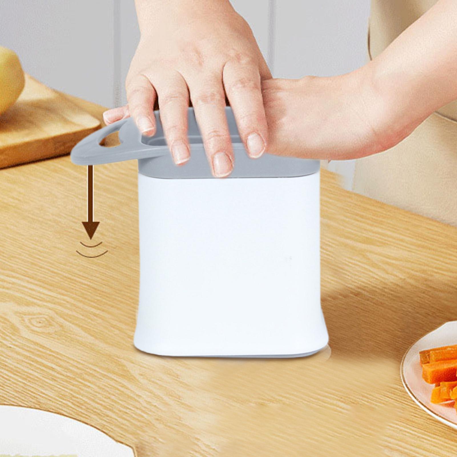 Outil de trancheuse de carotte - Meal Prep Quick And Easy avis et prix