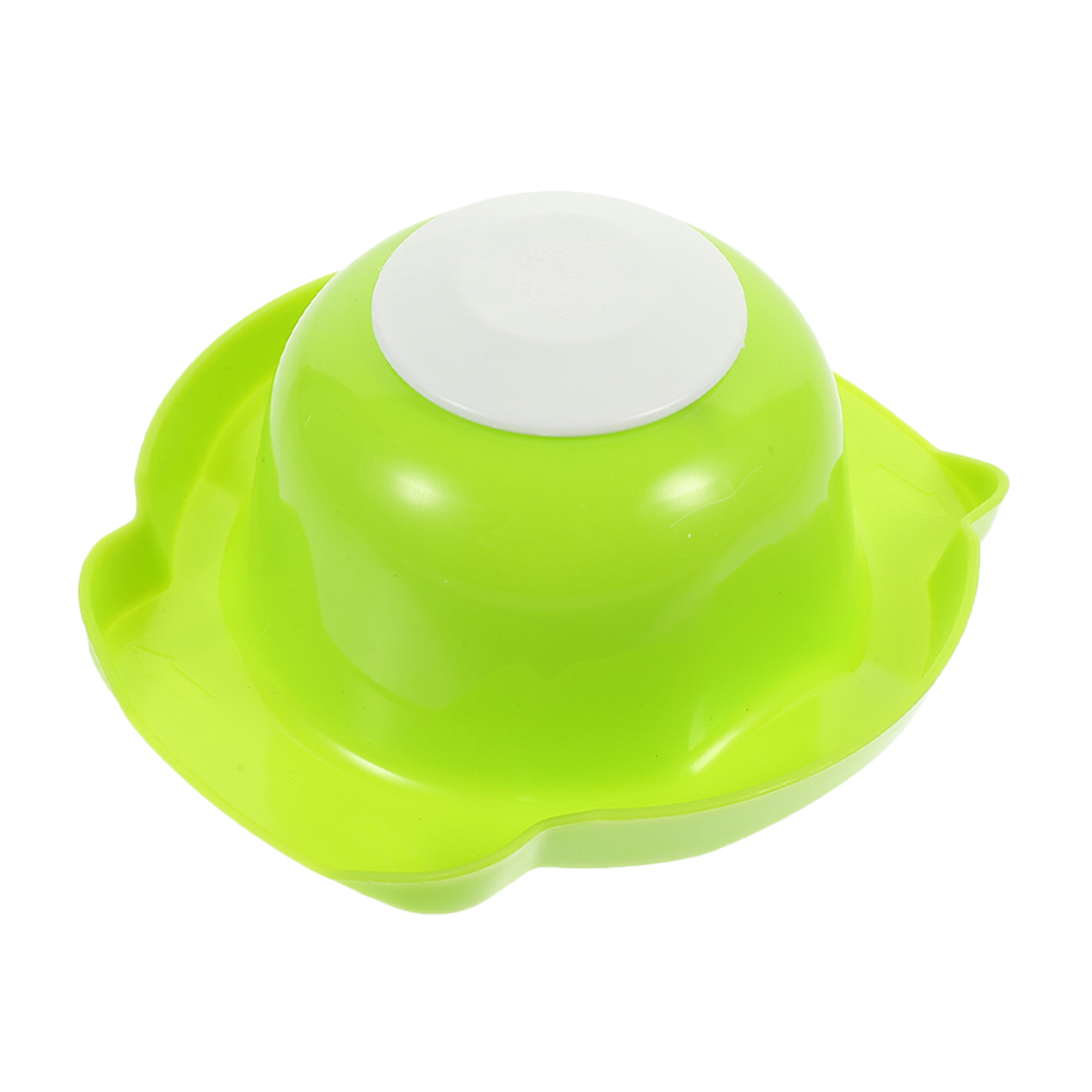 Porte-doigt trancheuse garde c - Mandoline Slicer Guard avis et prix