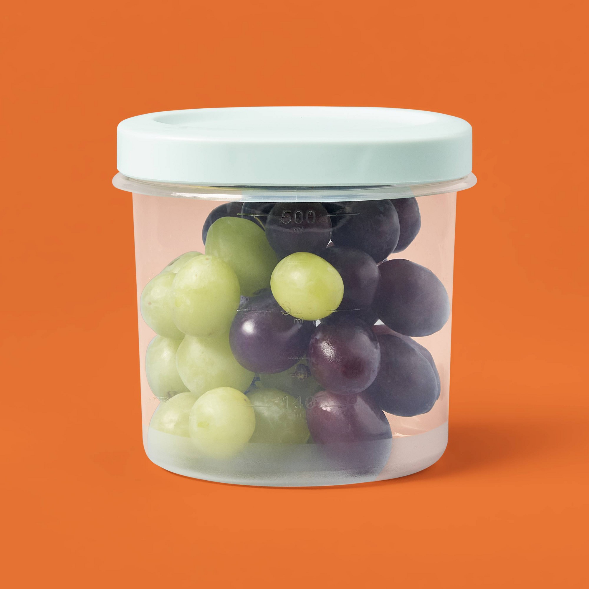 Contenants de stockage aliment - Meal Prep Container avis et prix