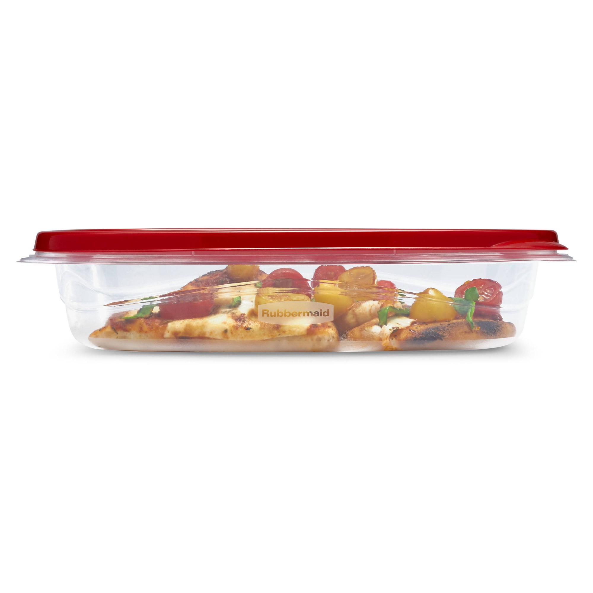 3 contenants rectangulaires ro - Meal Prep Box avis et prix