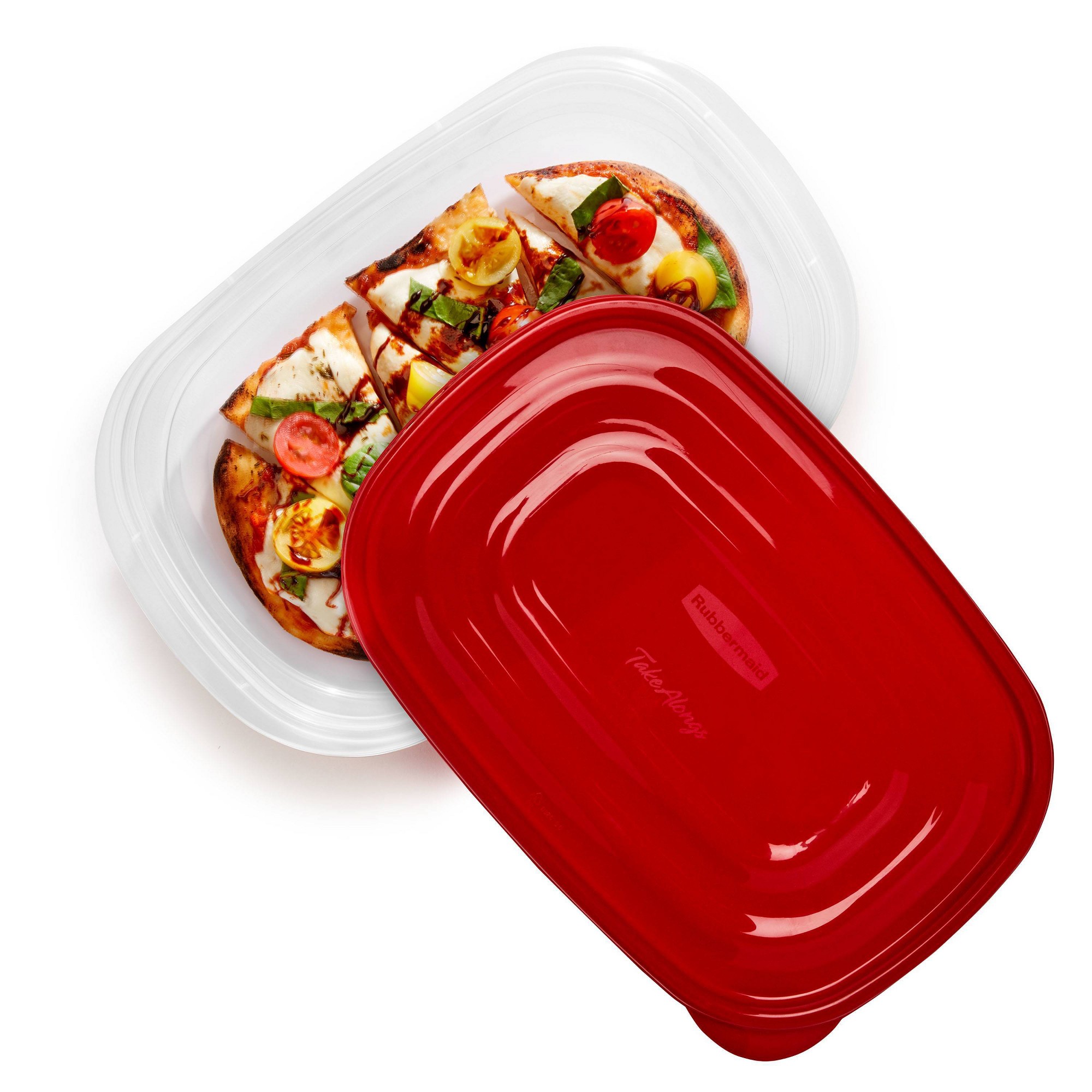 3 contenants rectangulaires ro - Meal Prep Box avis et prix