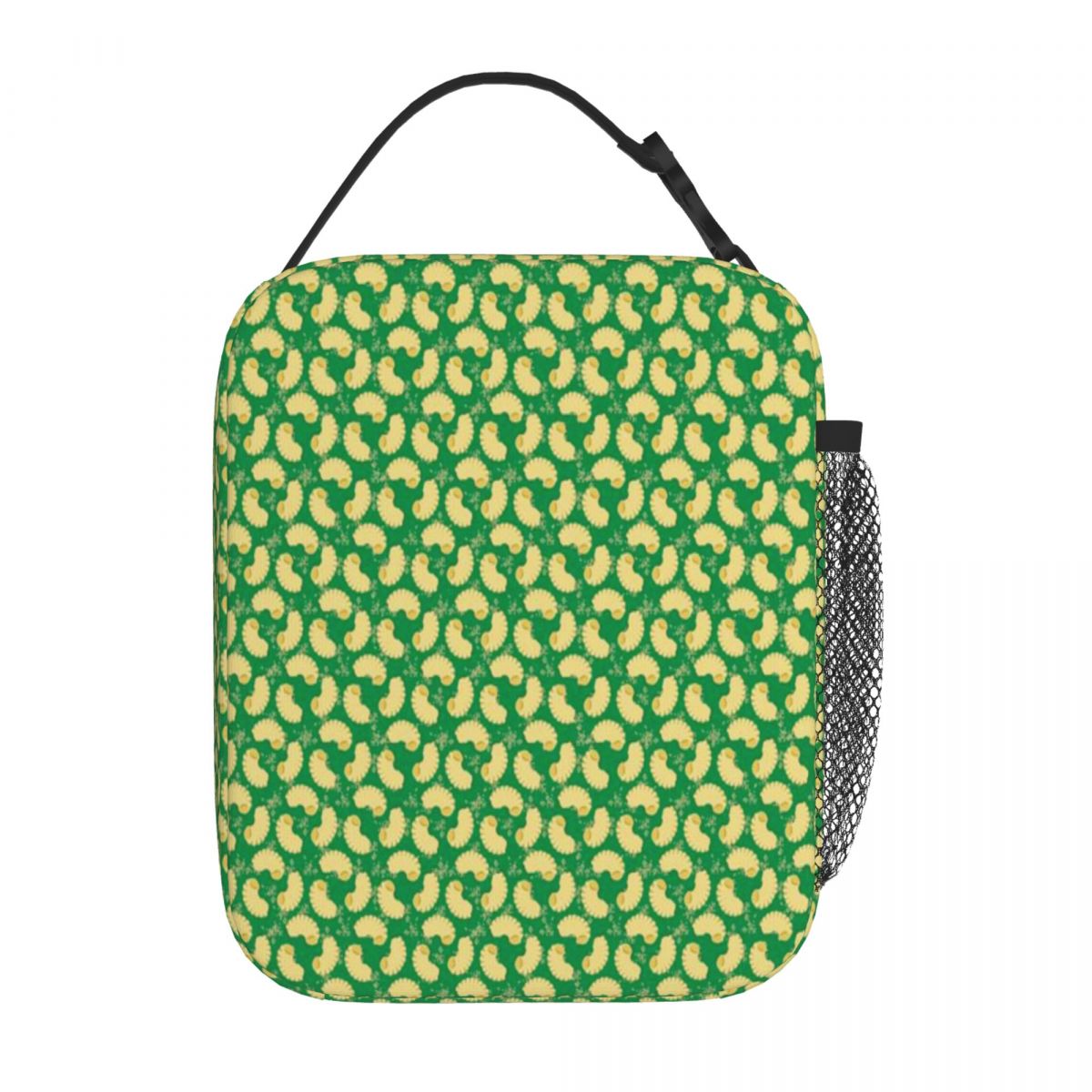 Sac à déjeuner pour tout-petit - Meal Prep Snacks For Toddlers avis et prix