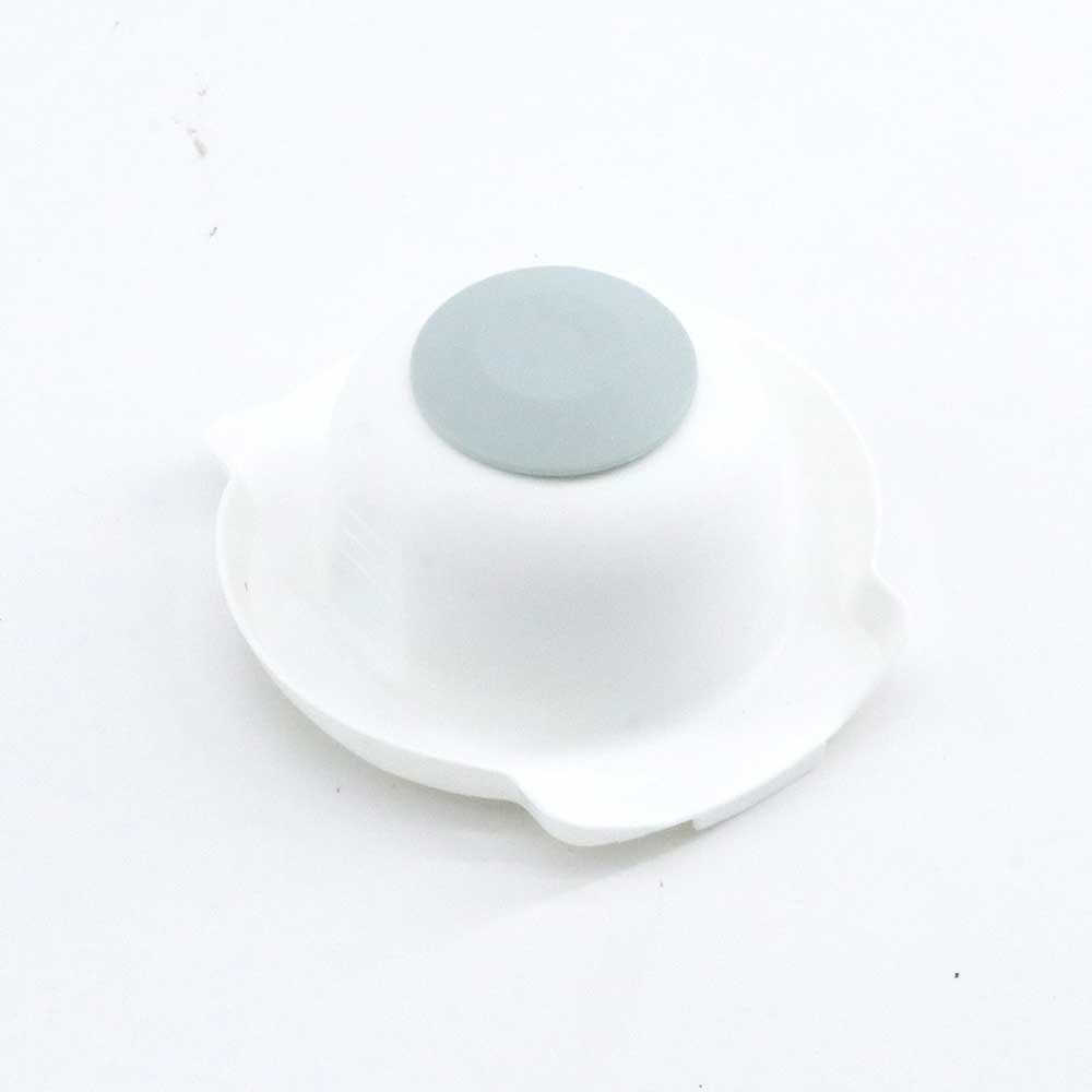 Protecteur de doigt robuste An - Mandoline Slicer Guard avis et prix