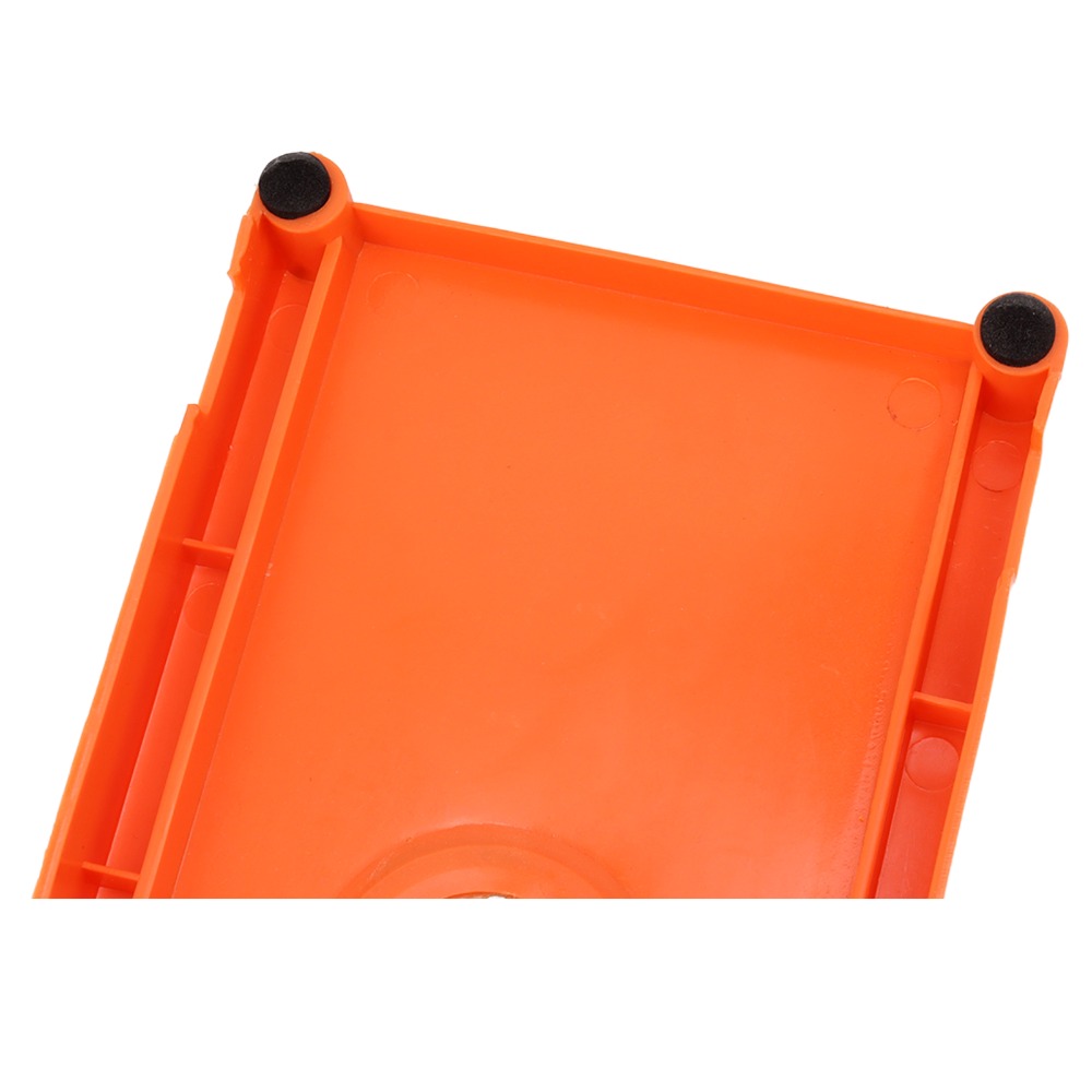 Coupe-légumes manuel en ABS av - Mandoline Slicer Guard avis et prix
