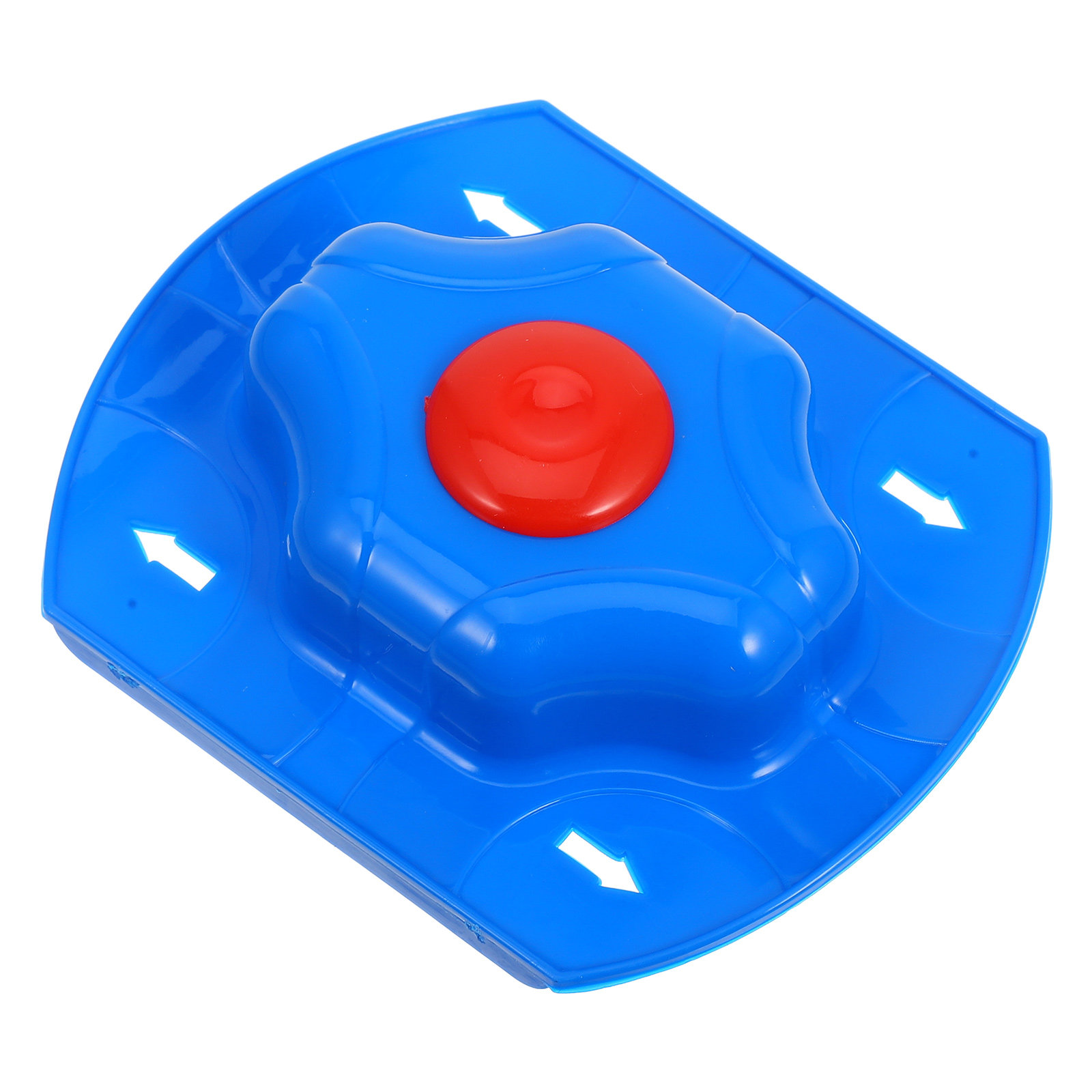 1 pièce Protège-doigts de sécu - Mandoline Slicer Guard avis et prix