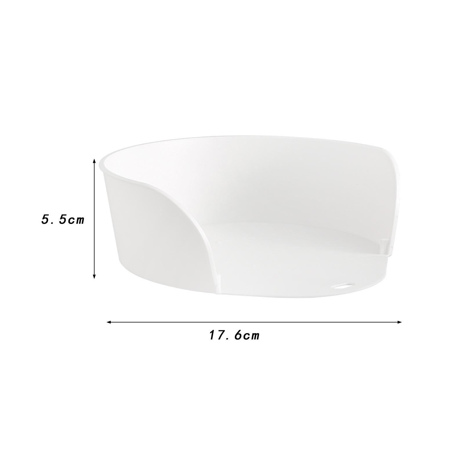 Bols de préparation des repas, - Meal Prep Egg Whites avis et prix