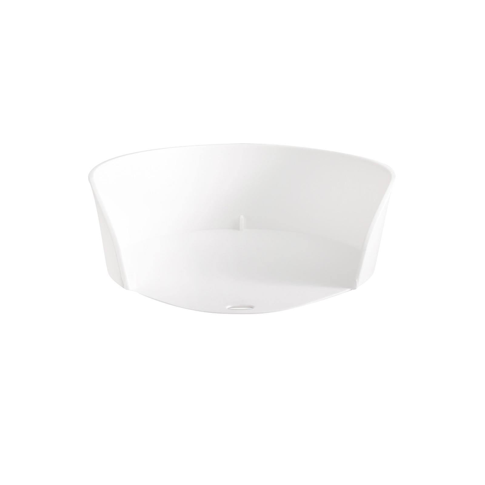 Bols de préparation des repas, - Meal Prep Egg Whites avis et prix