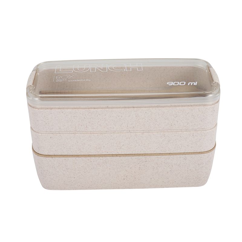 Boîte à lunch japonaise ABJN,  - Meal Prep Japanese avis et prix