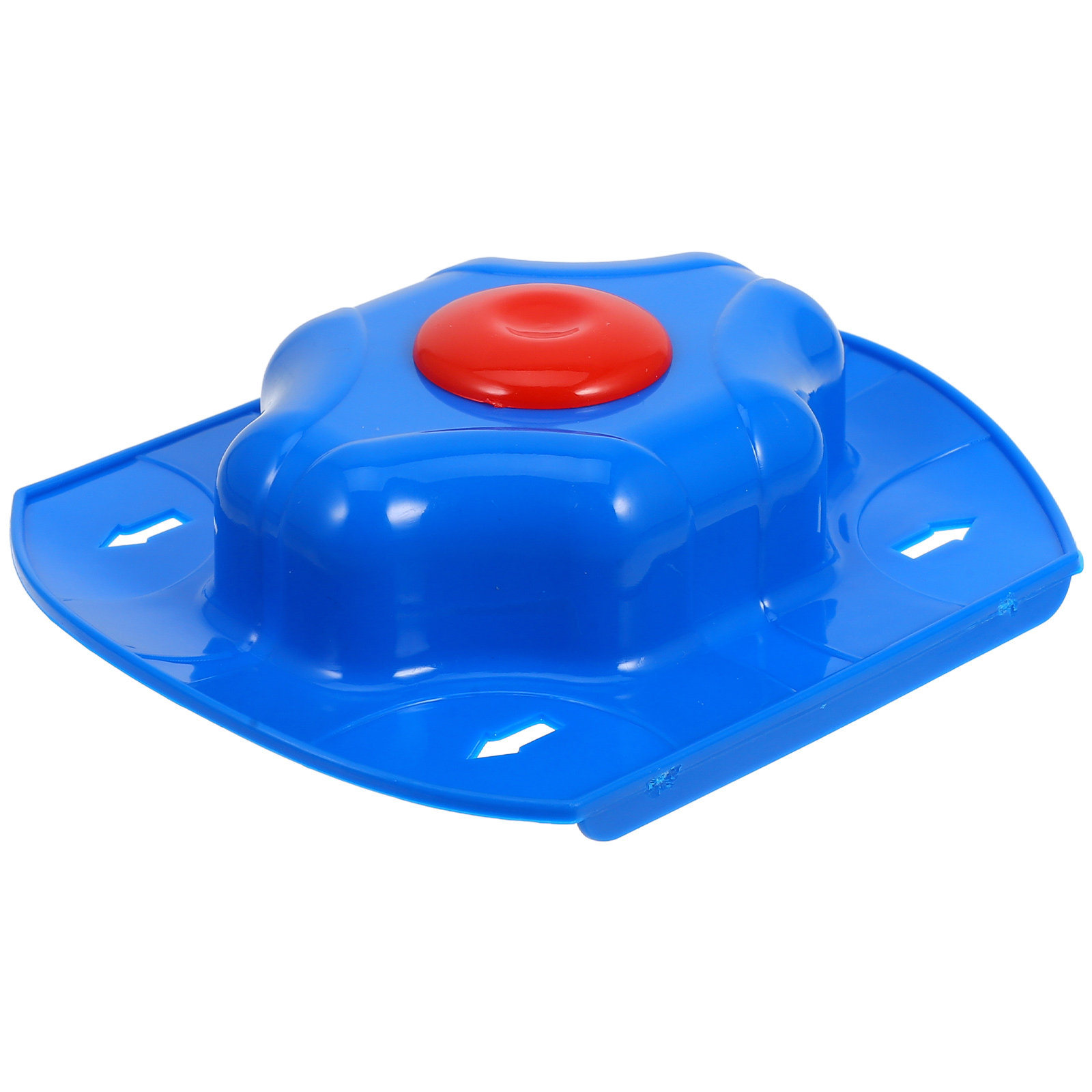 Protecteur de doigts pour mand - Mandoline Slicer Guard avis et prix