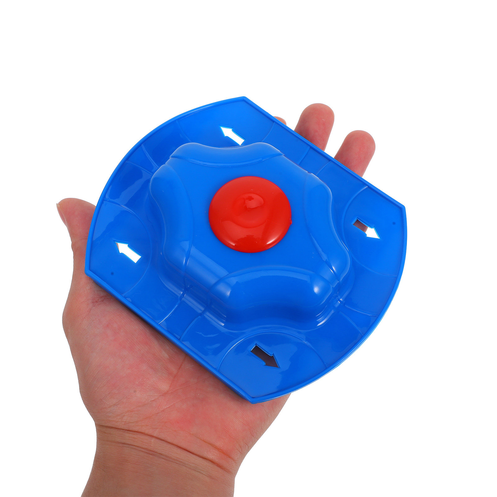 Protecteur de doigts pour mand - Mandoline Slicer Guard avis et prix