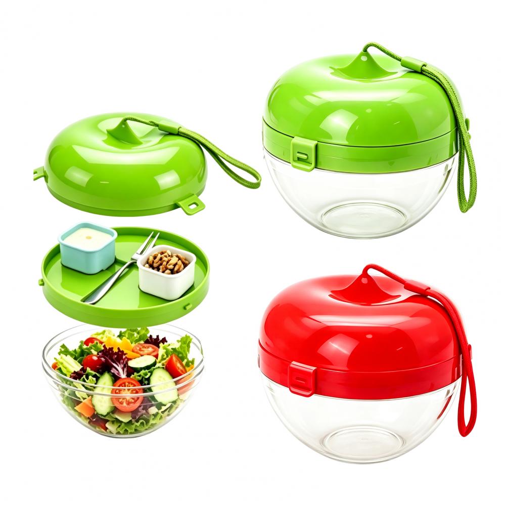 Bol de préparation de repas sa - Meal Prep Diet avis et prix