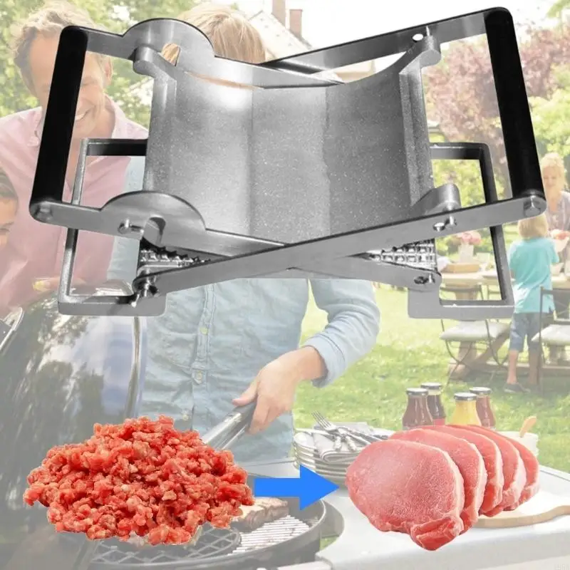 Outil marteau d'attendrisseur  - Meal Prep Pork avis et prix
