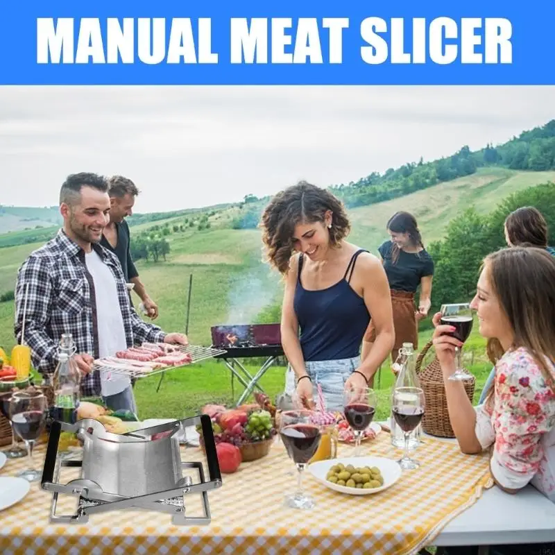 Outil marteau d'attendrisseur  - Meal Prep Pork avis et prix
