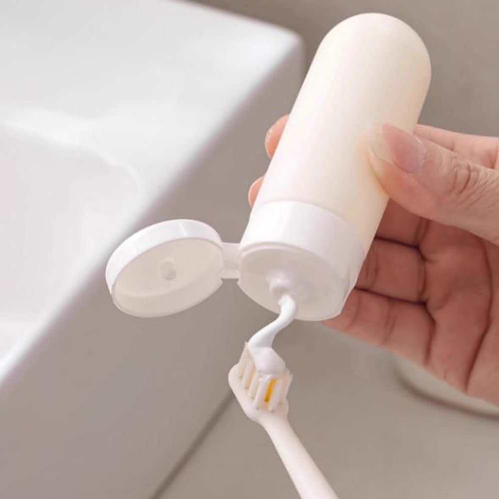 Ensemble de brosse à dents de  - Meal Prep Box avis et prix