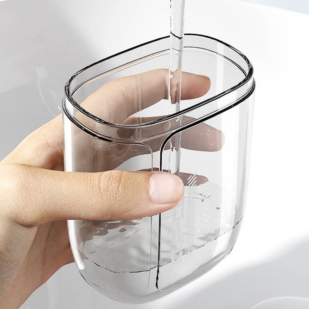 Ensemble de brosse à dents de  - Meal Prep Box avis et prix