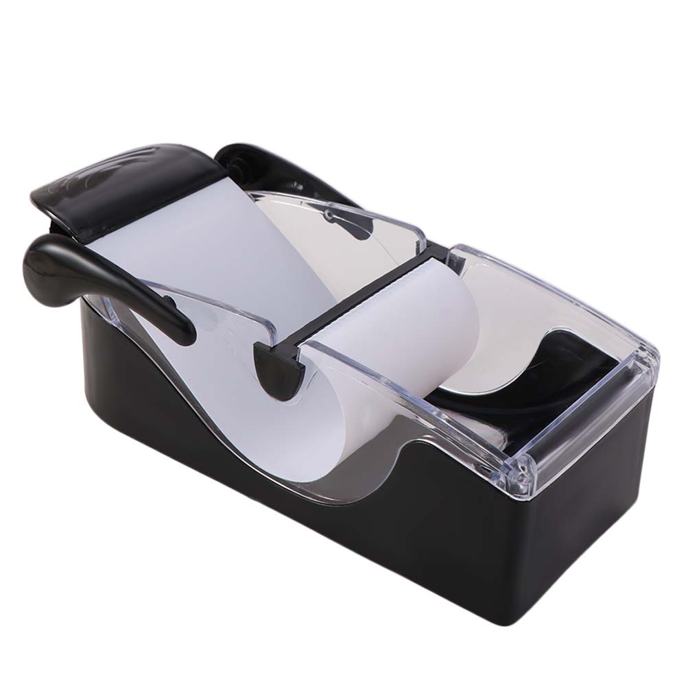 Rouleau à sushi pratique et ef - Meal Prep Japanese avis et prix