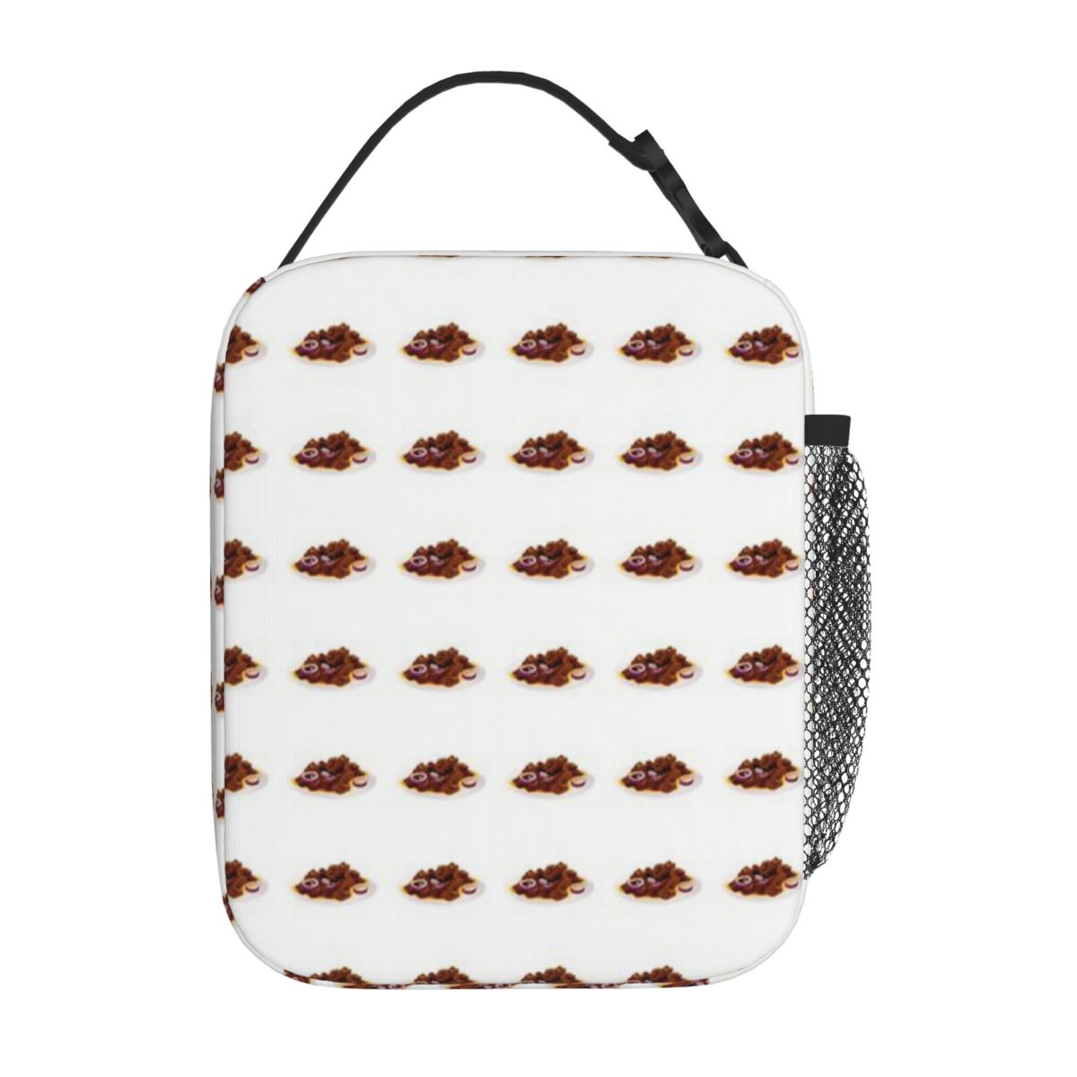 Sac à déjeuner durable pour la - Meal Prep Pork avis et prix