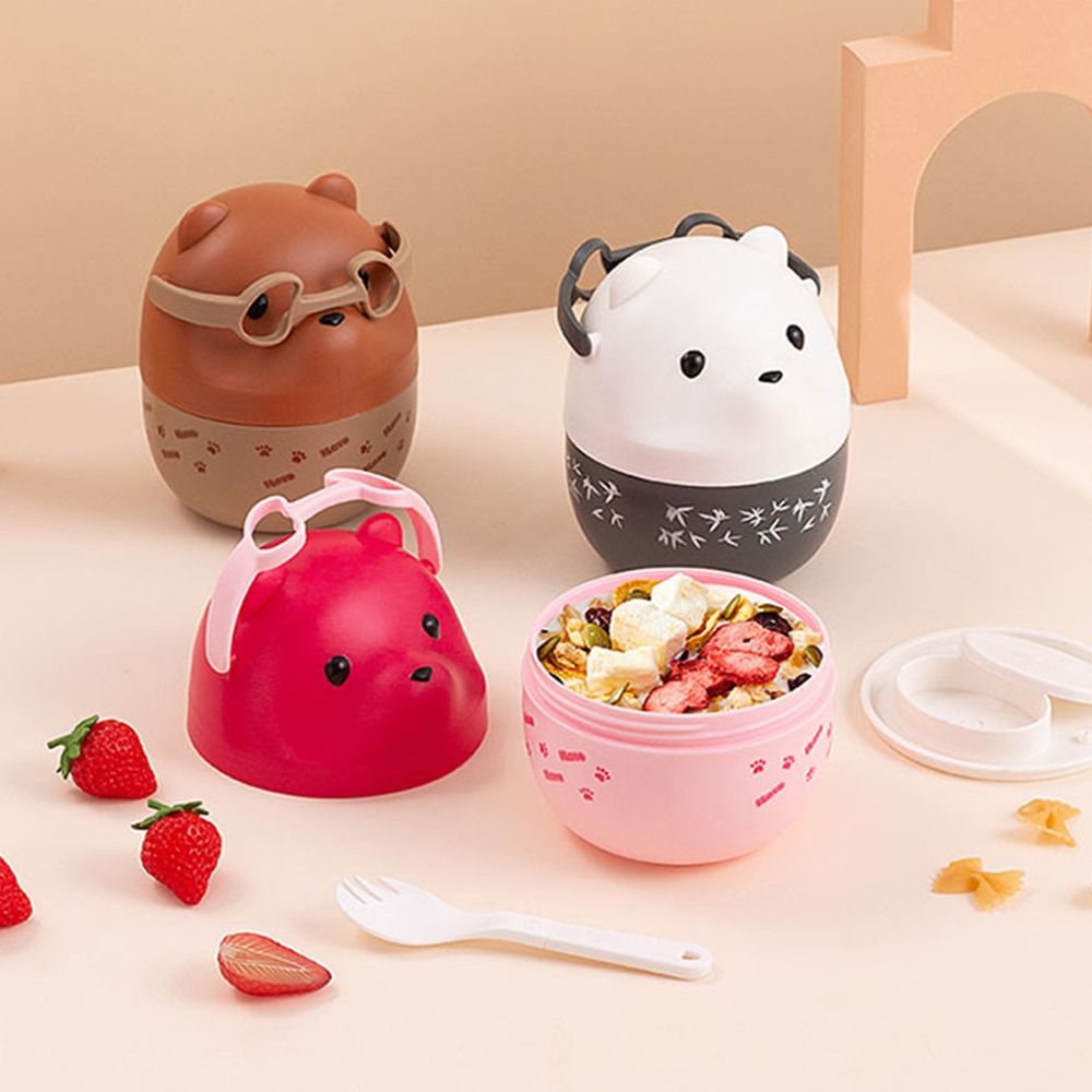 Boîte à Bento Thermique pour E - Meal Prep Box avis et prix