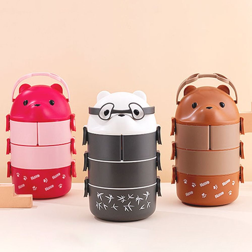 Boîte à Bento Thermique pour E - Meal Prep Box avis et prix