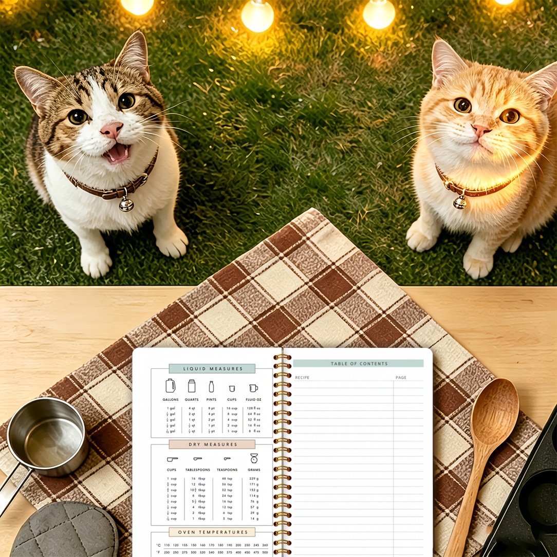 Carnet de recettes de nourritu - Meal Prep Easy Healthy avis et prix