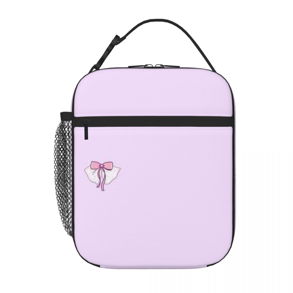 Sac à déjeuner japonais tendan - Meal Prep Japanese avis et prix