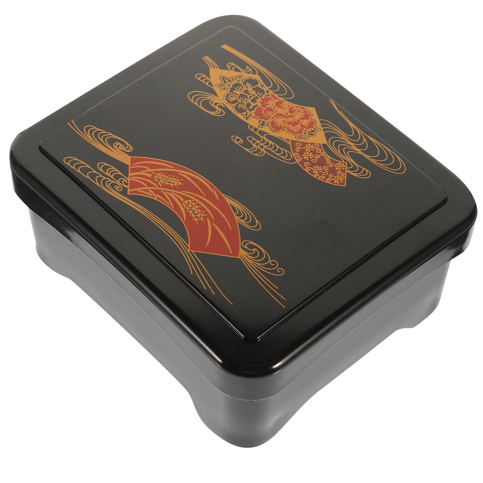 1 pièce, boîte à bento de gran - Meal Prep Box avis et prix