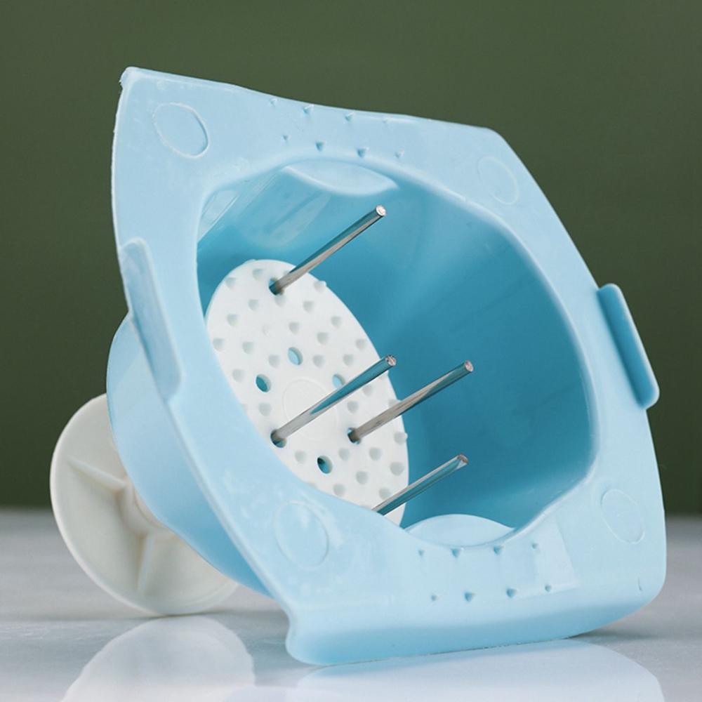 Protecteur de doigts robuste a - Mandoline Slicer Guard avis et prix